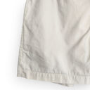 American Vintage Vintage Jones New York Sport Khaki High Waisted Wrap Skort 8 Photo 2