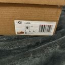 UGG Slippers Photo 3