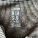 Aerie Real Soft Tank Photo 1