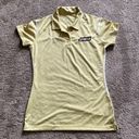 Nike JMU Polo SIZE S Photo 0