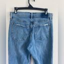 Abercrombie & Fitch 90’s Relaxed High Rise Jeans Size 29/8 Photo 4