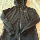 Nike Jacket Zip-Up Photo 0