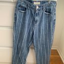 American Eagle Outfitters Mom jeans Photo 1