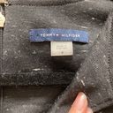 Tommy Hilfiger NWOT Business Formal Dress Photo 4