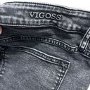 Vigoss  Ace shorts Photo 5