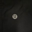 Lululemon Joggers Photo 1