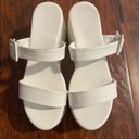 SheIn  wedge sandal shoes Photo 1