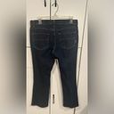 Patagonia  ladies jeans size‎ 29 Photo 2