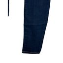 Cello Jeans Cello Women's Jeans Skinny Fit Stretch Low-Rise Denim Dark Blue Junior Size 3 Photo 5