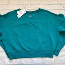 UGG NWT  Tenley Crewneck in Flood Photo 5