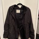 O'Neill Abigail Womens Jacket Raincoat Photo 4