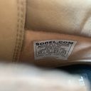 Sorel Women's Lennox Hiker Lace-Up Waterproof Booties Photo 13