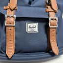 Herschel Supply Company Herschel Retreat™ Backpack Photo 3