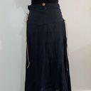 Gypsy NWT 2ENV Bohemian skirt Photo 3