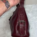 Etienne Aigner  Hobo Bag Leather Photo 3