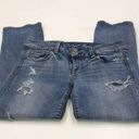 American Eagle Woman’s  jeans Photo 1