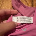 Lululemon Soulcycle Sports Bra Photo 4