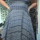 Aeropostale Mini Printed Dress Photo 0