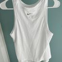 Nike Dri-Fit Tank Photo 1