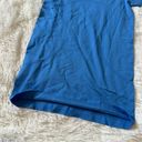 Lululemon  Swiftly Tech Short Sleeve Shirt 2.0 Photo 5