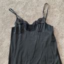 Vassarette  Lingerie SIZE 40 Photo 1