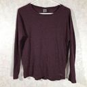 Calia by Carrie  Underwood women’s extra small athletic top Photo 1