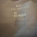 Nike Dri-Fit Tank Photo 2