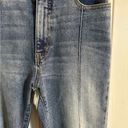 Revice Denim Revice Size 29 Venus Star Jeans Photo 1