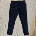 The Loft  High Waist Skinny Jeans  Photo 3