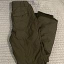 Columbia Bugaboo Omni Tech black snow pants Photo 2