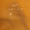 Nike Pro Dri-Fit Leggings Photo 3