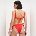 Good American  Bikini Set NWT Photo 2