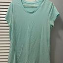 No Bo  Women's T Shirt Green Photo 0