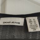 DKNY Woman's  Cardigan  Size XL #6935 Photo 3