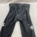 Pearl Izumi  cycling compression leggings small Photo 2