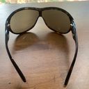 Juicy Couture  Pam & Gela “Kiss My Couture” Women’s Tortoise Sunglasses Photo 3