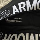 Under Armour Spandex Photo 2