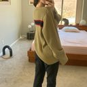 Ferruche Vintage Sweater  Photo 2