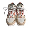 Sorel ‎ Women's Explorer II Waterproof Sneaker Size 7 Hiking Outdoor Activewear Photo 1