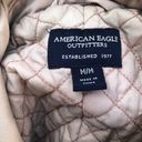 American Eagle  Padded Jacket Photo 6