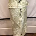 Jean Paul Gaultier skirt Size 6 Photo 2