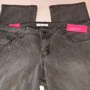 Xhilaration  Skinny jeans NWT Photo 2