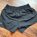 Lululemon Shorts Photo 1