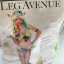 Leg Avenue Superstar Monster Costume  Photo 5