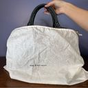 Balenciaga bag Photo 12