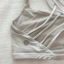 Lululemon Energy Bra Photo 1