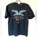 The Row CARNIVAL T-Shirt Size M Photo 0