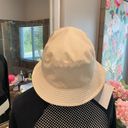 Burberry Reversible Bucket Hat Photo 4