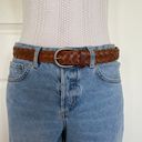 American Eagle Brown Belt Photo 2