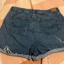 American Eagle Outfitters Shorts Photo 2